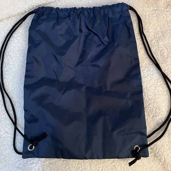 Seattle Seahawks drawstring - Picture 2 of 2